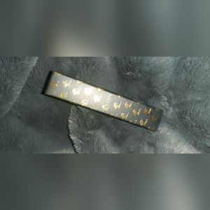 Qveen Bow Down Brow Glue